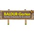 BALDUR-Garten