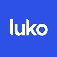 Luko Logo