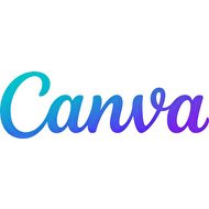 Canva Logo