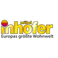 Möbel Inhofer Logo