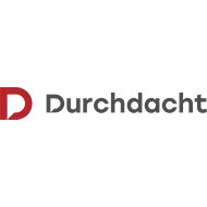 Durchdacht Logo