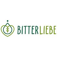 Bitterliebe Logo