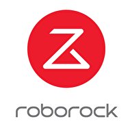 Roborock Logo