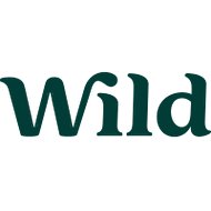 Wild Cosmetics Logo