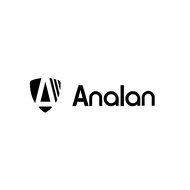 Analan Logo
