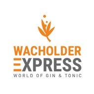 Wacholder Express Logo
