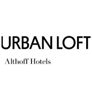 Urban Loft Logo