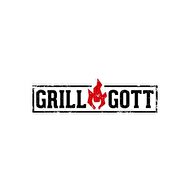 Grillgott Logo