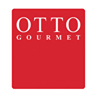 Otto Gourmet Logo