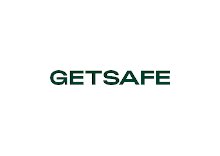 getsafe