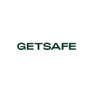 getsafe Logo