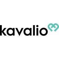 Kavalio Logo