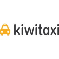 Kiwitaxi Logo