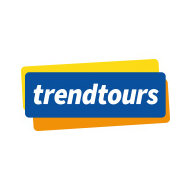 trendtours Logo