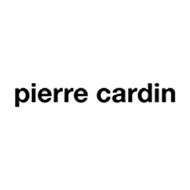 Pierre Cardin Logo