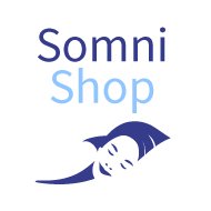 Somnishop Logo