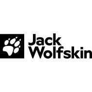 Jack Wolfskin Logo