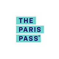 Paris Explorer Pass Logo