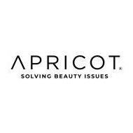 Apricot Beauty Logo