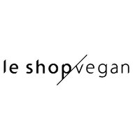 Le Shop Vegan Logo