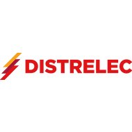 Distrelec Logo