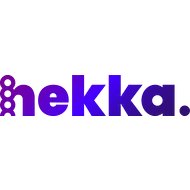 hekka Logo