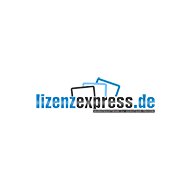 Lizenzexpress Logo