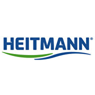Heitmann Hygiene & Care Logo