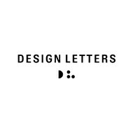 Design Letters Logo