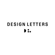 Design Letters Logo