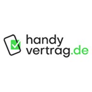 handyvertrag.de Logo