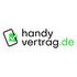 handyvertrag.de