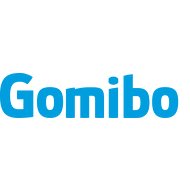 Gomibo Logo