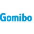 Gomibo