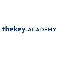 thekey.academy Logo