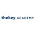 thekey.academy