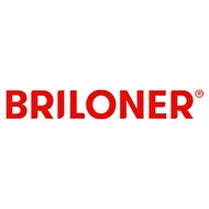 Briloner Logo