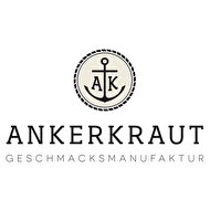 Ankerkraut Logo