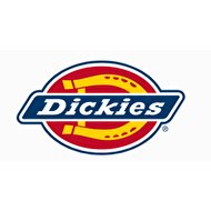 Dickies Life Logo