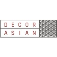 Decorasian Logo