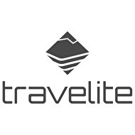 travelite Logo