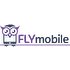 FLYmobile