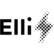 Elli Logo