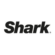 Shark Clean Logo