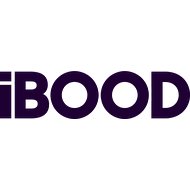 iBood Logo