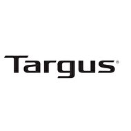 Targus Logo