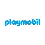 Playmobil Logo