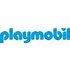 Playmobil