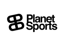 Planet Sports