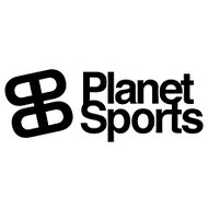 Planet Sports Logo